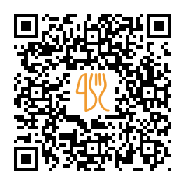 QR-code link către meniul Kebab Anatolie