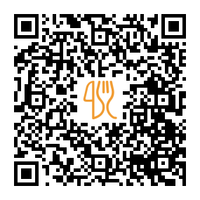 QR-code link către meniul Senor Taco Cosmopol