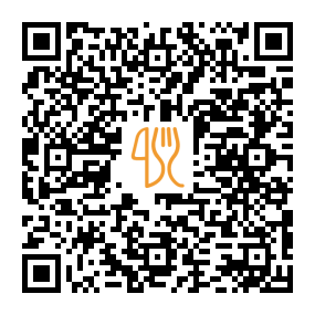 QR-code link către meniul Bistrot De Campagne