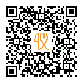 QR-code link către meniul La Cocina Latina