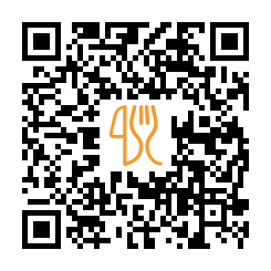 QR-code link către meniul Nativo