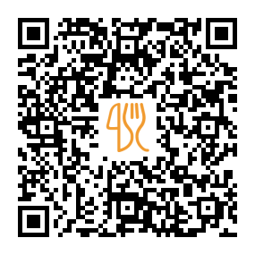 QR-code link către meniul Bento Sushi