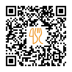 QR-code link către meniul Gol Rezaieh Café