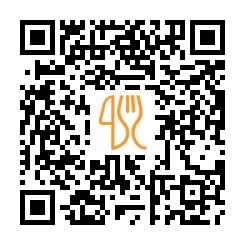 QR-code link către meniul Myäm