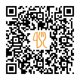 QR-code link către meniul Locanda Da Simone