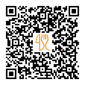 QR-code link către meniul Bento Sushi