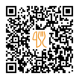 QR-code link către meniul La Casa Vito Morreale