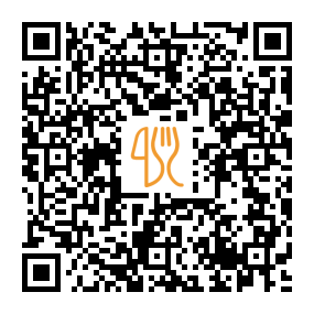 QR-code link către meniul Subway