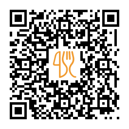 QR-code link către meniul Virami's Pizza