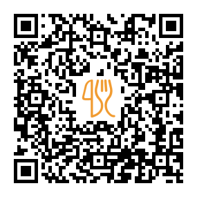 QR-code link către meniul Stadtschanke