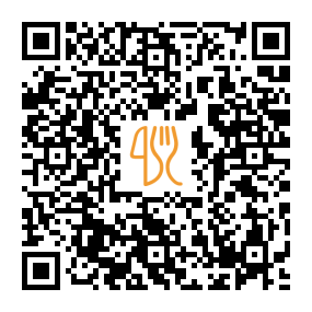 QR-code link către meniul Bento Sushi