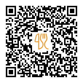 QR-code link către meniul Iveta Gourmet