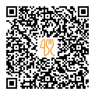 QR-code link către meniul Cidrerie Grill Grand Espace Txopinondo Sagarnotegia Ascain