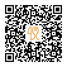 QR-code link către meniul Rabenauer Mühle