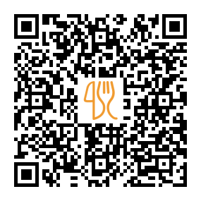 QR-code link către meniul Parrillada O'andurina