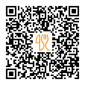 QR-code link către meniul Al Rist'oro