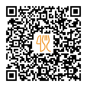 QR-code link către meniul Le Biblenhof