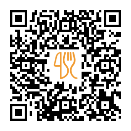 QR-code link către meniul Pei Wei