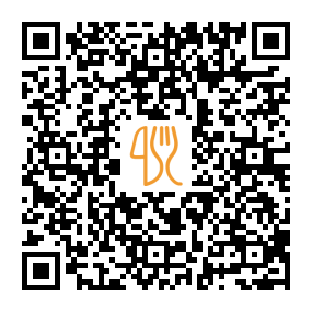 QR-code link către meniul LA FLOR DE CORDOBA