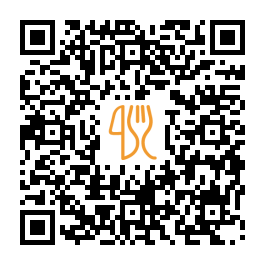 QR-code link către meniul Patisserie Naegel