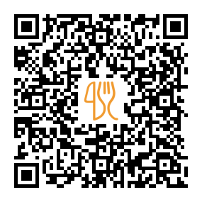 QR-code link către meniul Das Café - Imping Kaffee