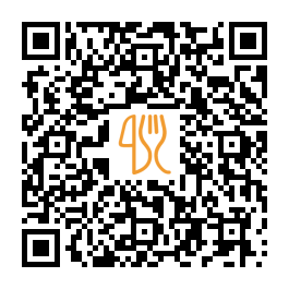 QR-code link către meniul 1921 Seafood