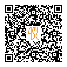 QR-code link către meniul Croqu'pizza