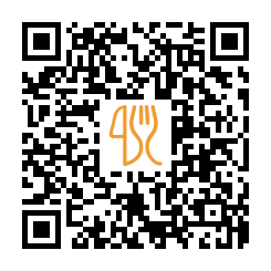 QR-code link către meniul Panorama