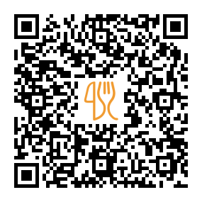 QR-code link către meniul Nure All Modina Chinese And Bangla