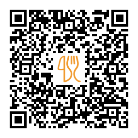 QR-code link către meniul Island Vybz Grill