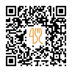 QR-code link către meniul Le K