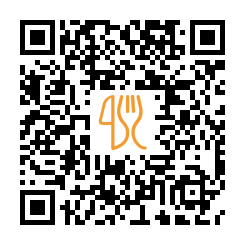 QR-code link către meniul Thai Ploy