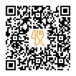 QR-code link către meniul La Burguesa