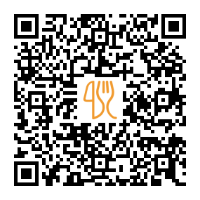 QR-code link către meniul Kebab und Pizza House