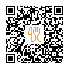 QR-code link către meniul Pru Thai