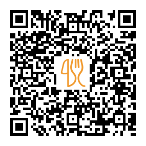 QR-code link către meniul L'auberge De L'ouve