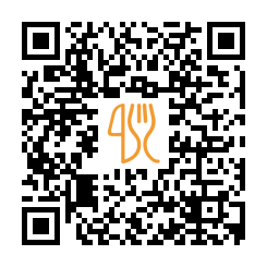 QR-code link către meniul فحم جريل