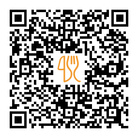 QR-code link către meniul Imbiss-Pizzeria Leonardo