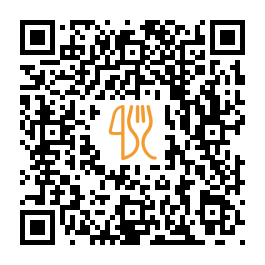 QR-code link către meniul Le Vinci