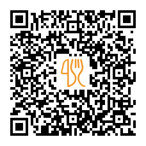 QR-code link către meniul Pizzaservice Jessica