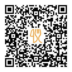 QR-code link către meniul Yacheck