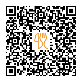 QR-code link către meniul Asia Diner Sushi