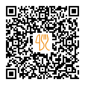 QR-code link către meniul Seemerollin