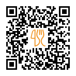 QR-code link către meniul Waroeng