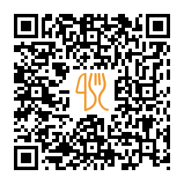 QR-code link către meniul Jim Lilas Cafe