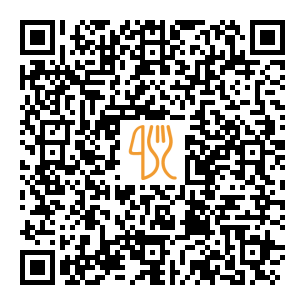 QR-code link către meniul Relais Du Labourd Produits Terroir Tapas Poissons Viandes Ustaritz