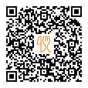 QR-code link către meniul May Chun Garden