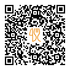 QR-code link către meniul Bento Sushi