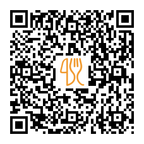 QR-code link către meniul First Kitchen