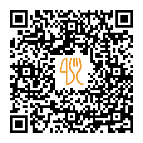 QR-code link către meniul Querepollo